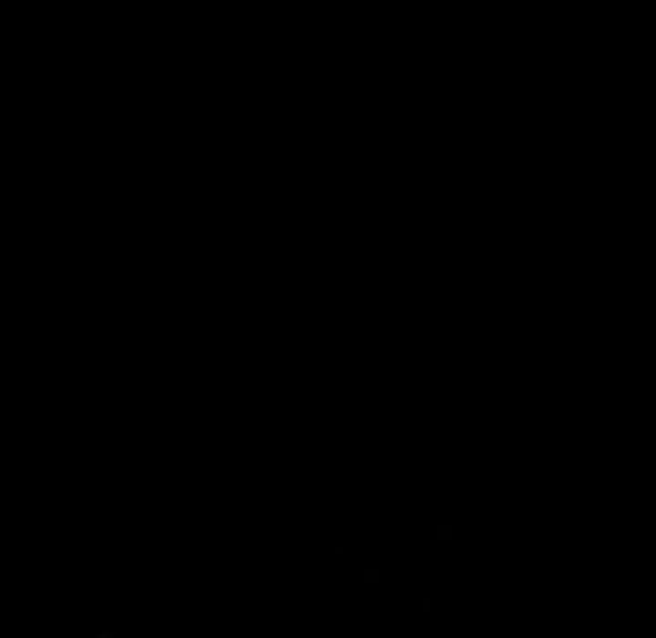 0121