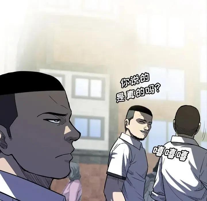 1497