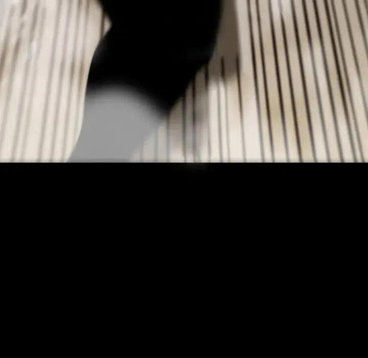 41123