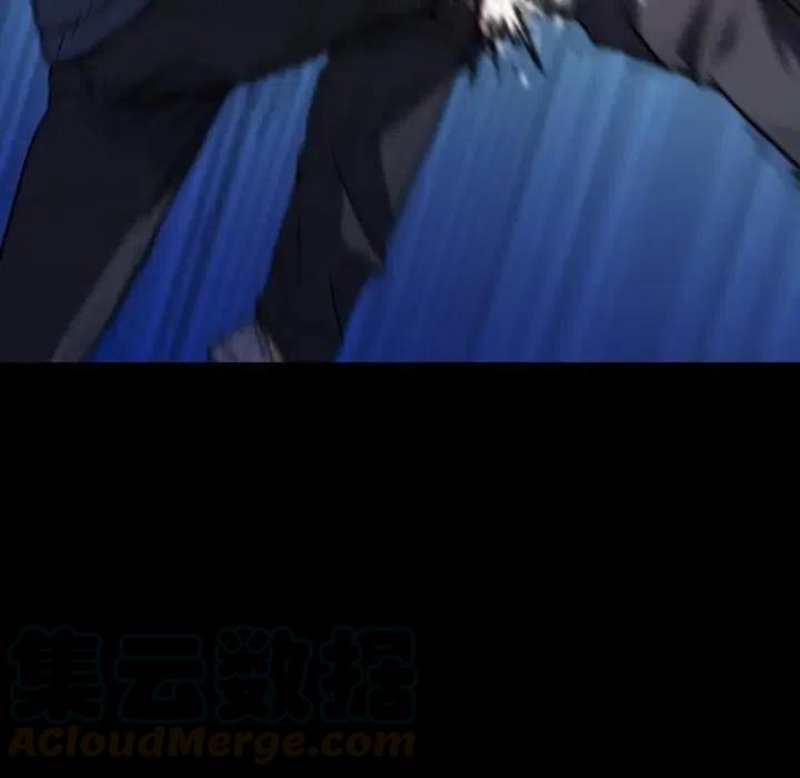 3380