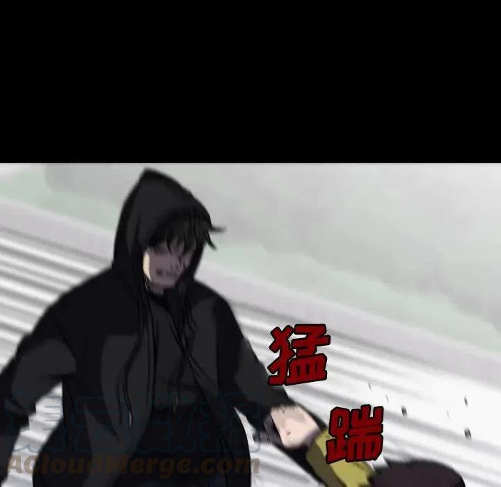 4776