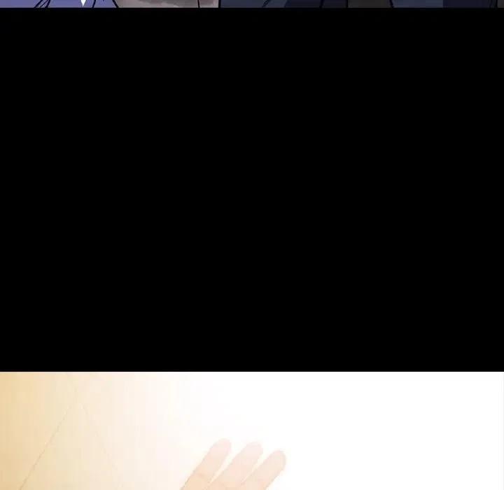 15109