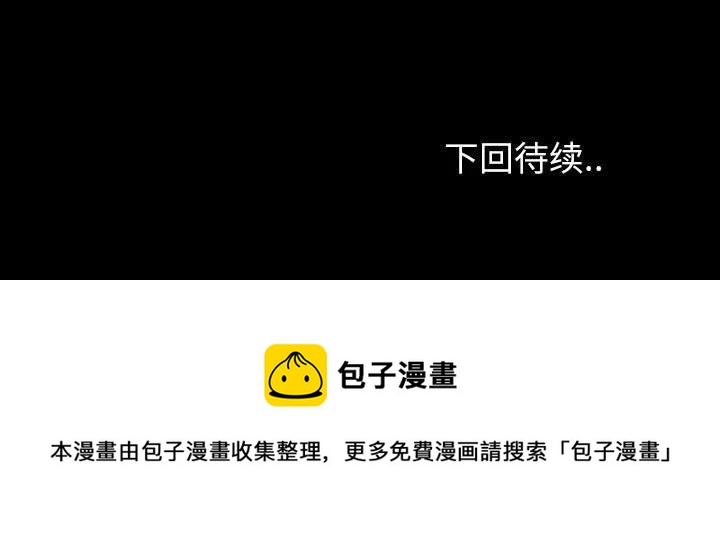 63178