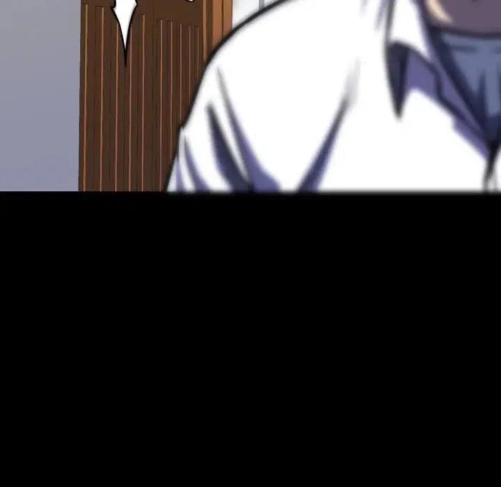 1050