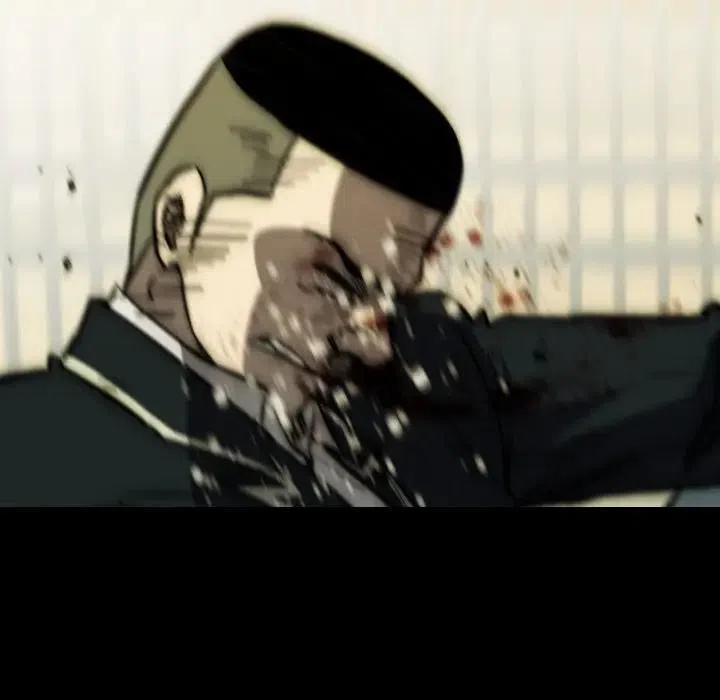 3883
