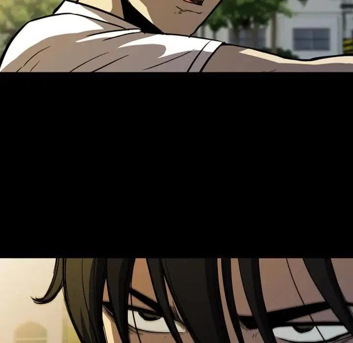 359