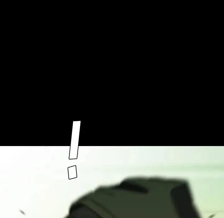 810