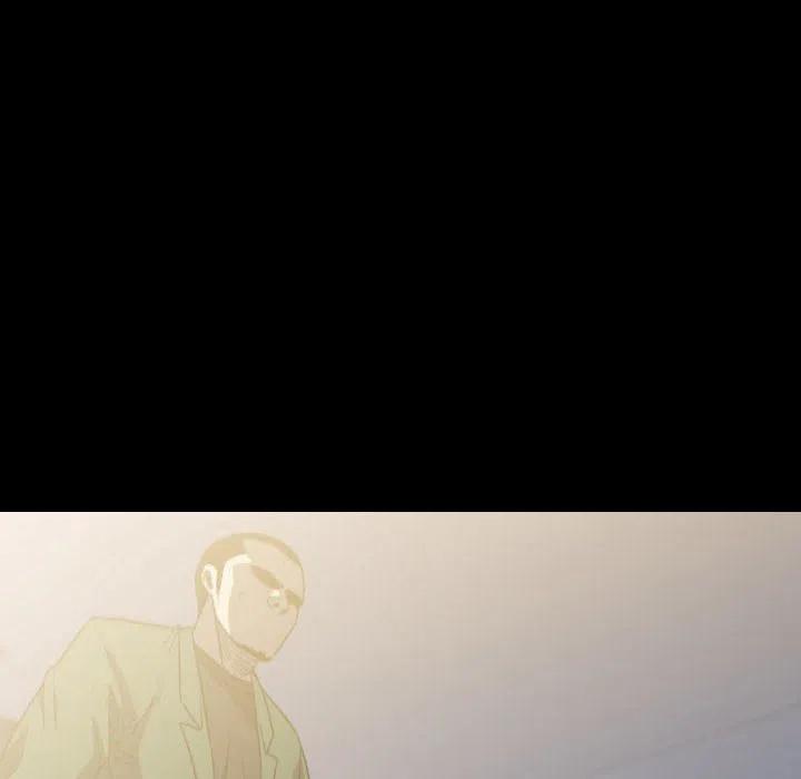5525