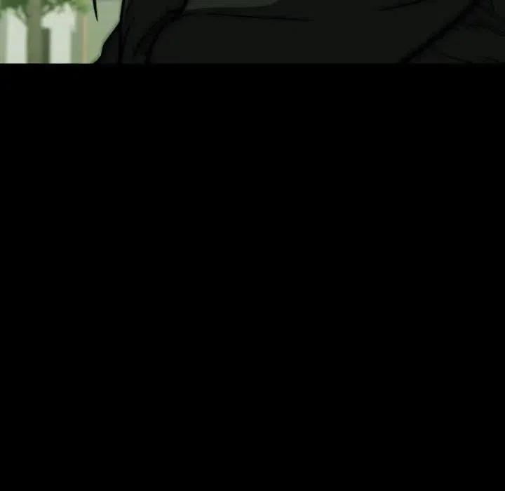 23174