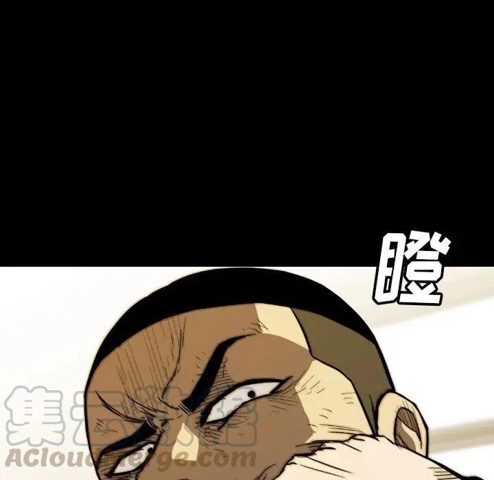 34104