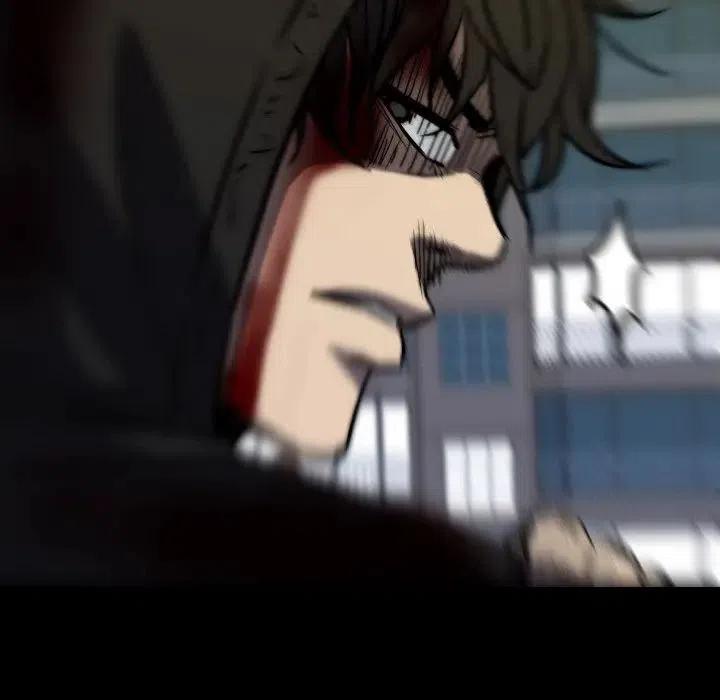 43115