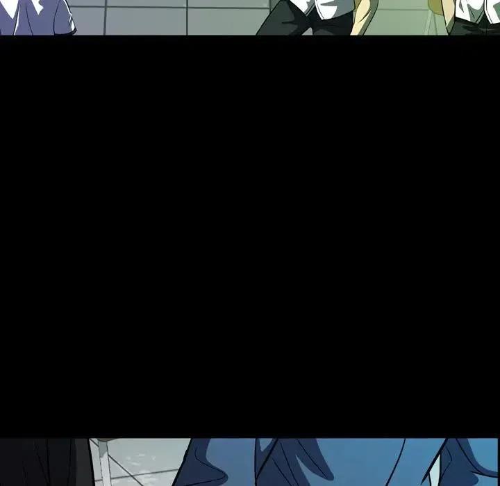 4126