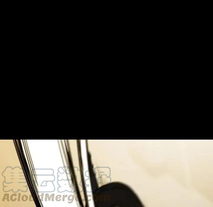 33120