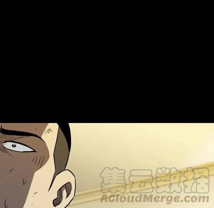 40124