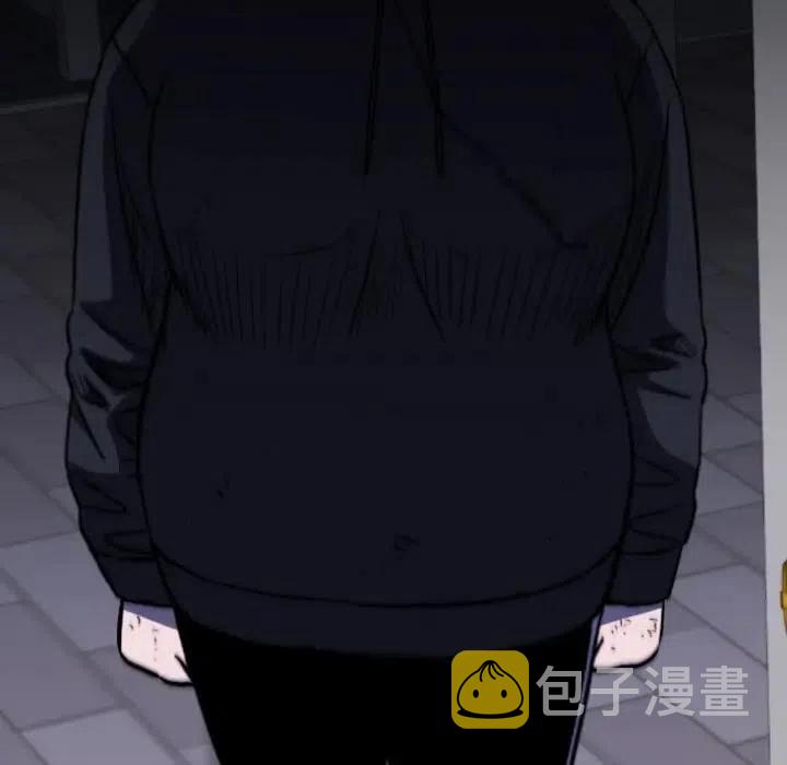 40159