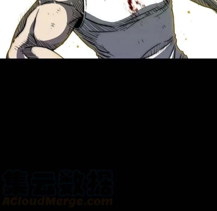 48108