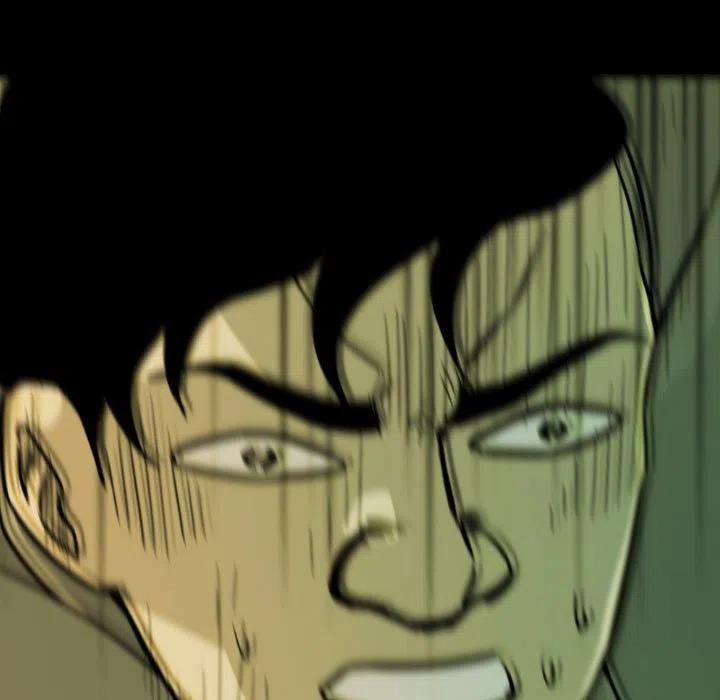 58126