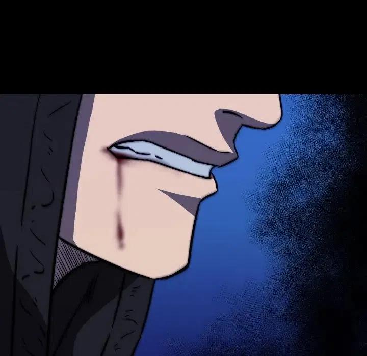 4386
