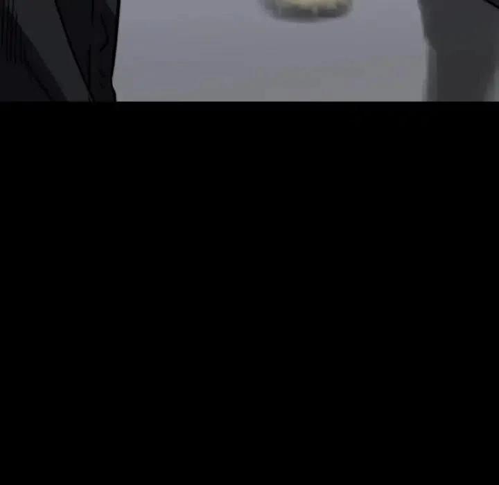 3558