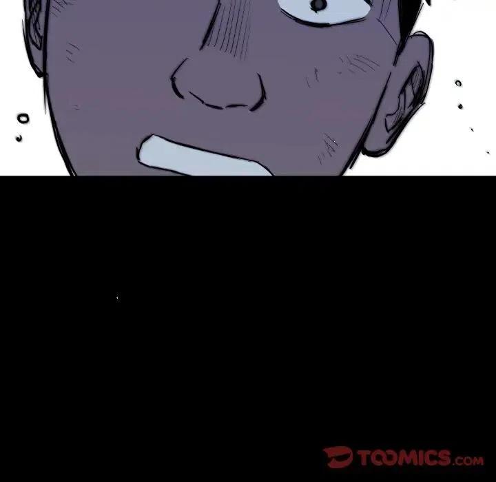 34103