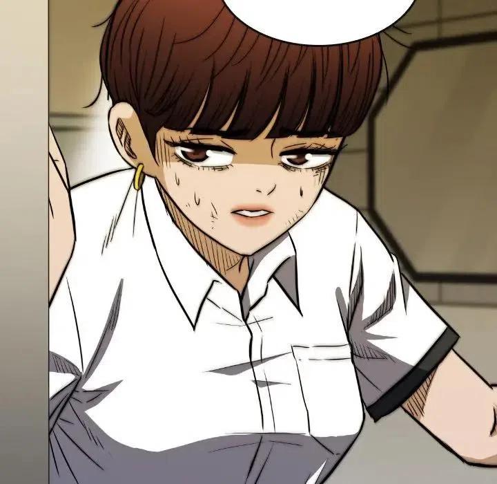 4447