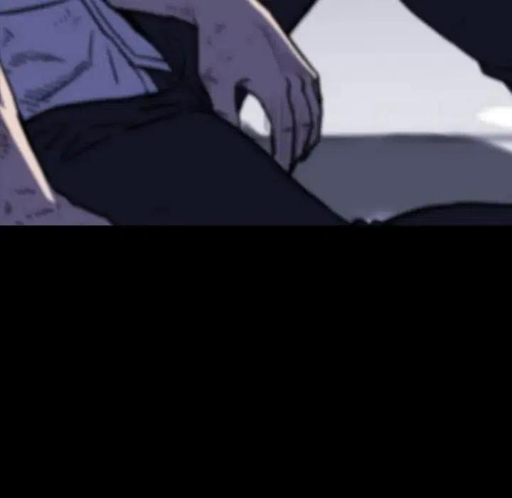 25185