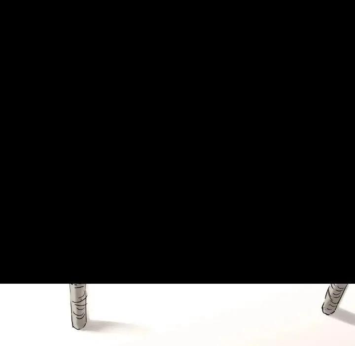 37119