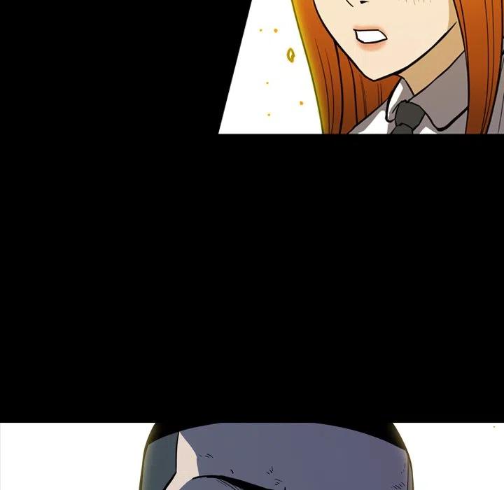 2821