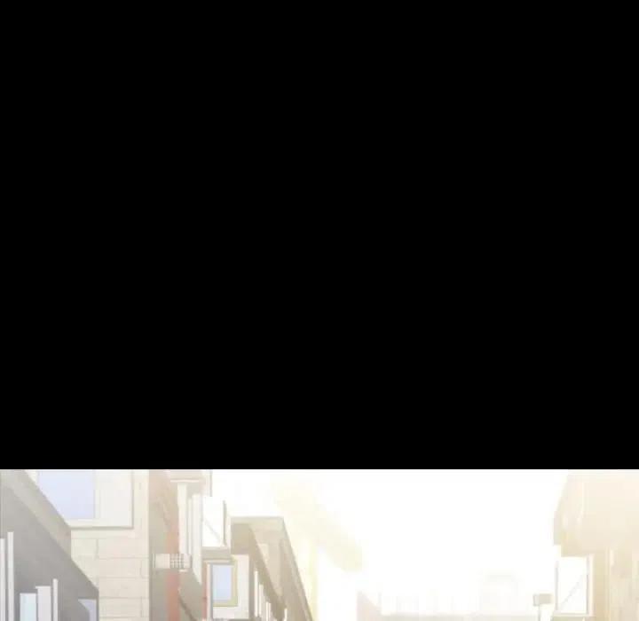 14105