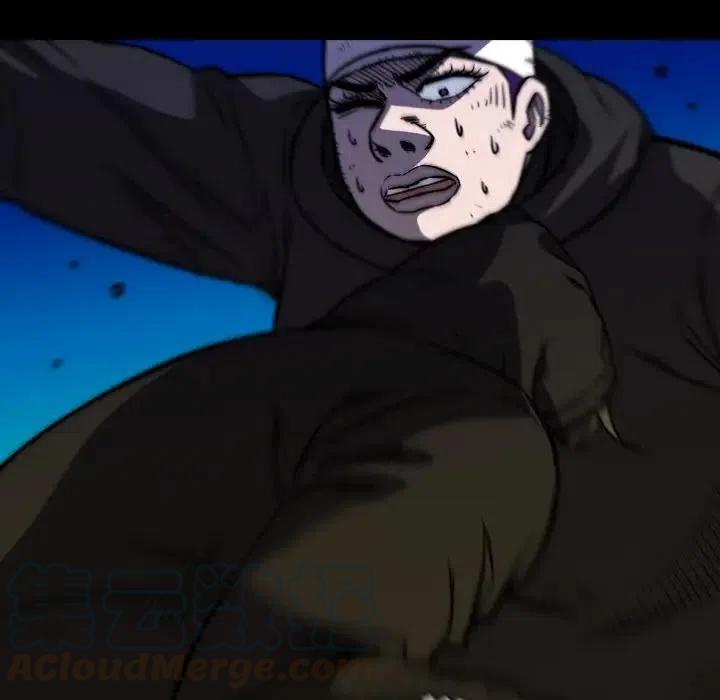 41108