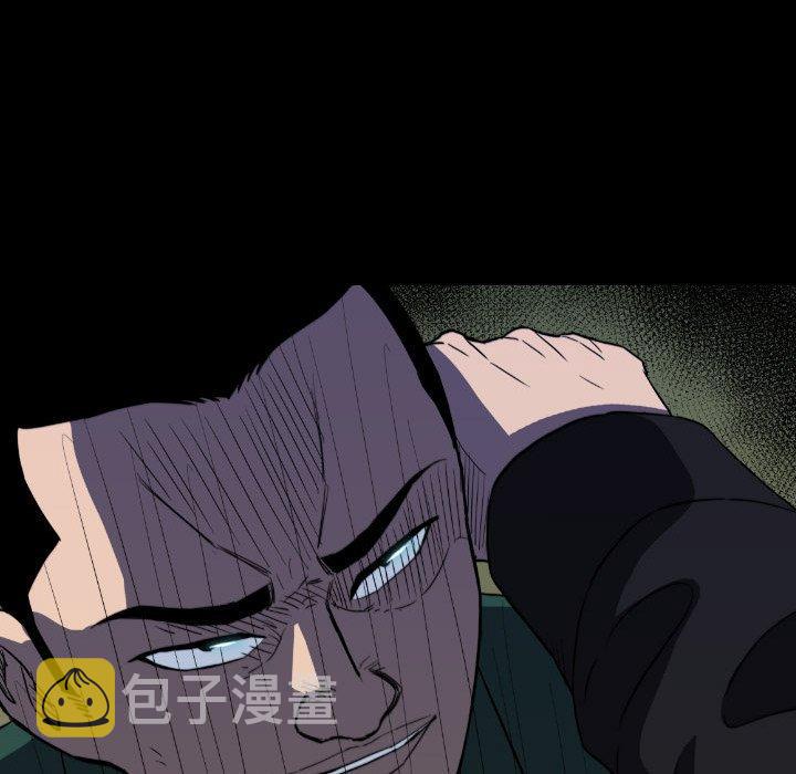 5221