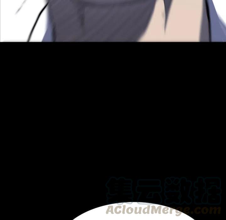 3068