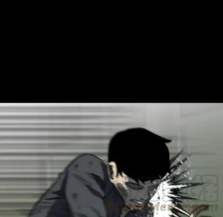 3392