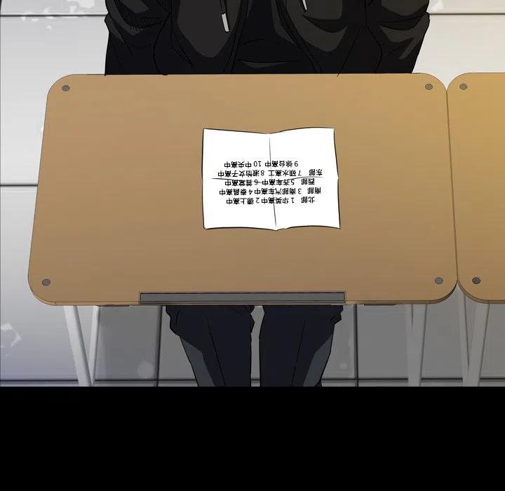 30129