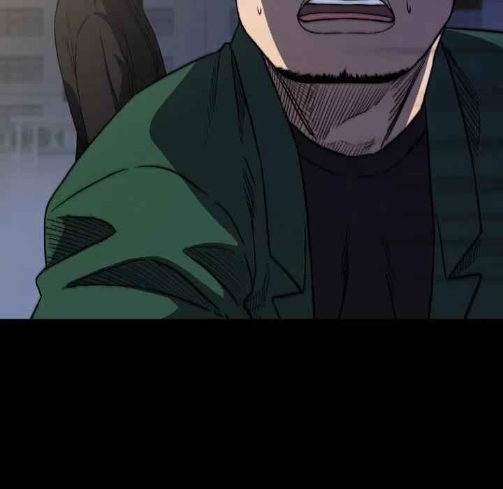 51126