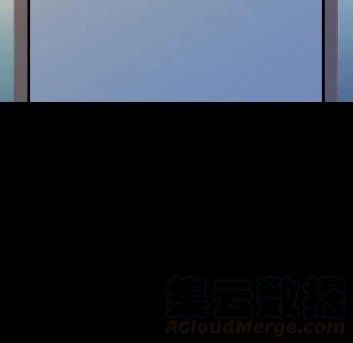 8140
