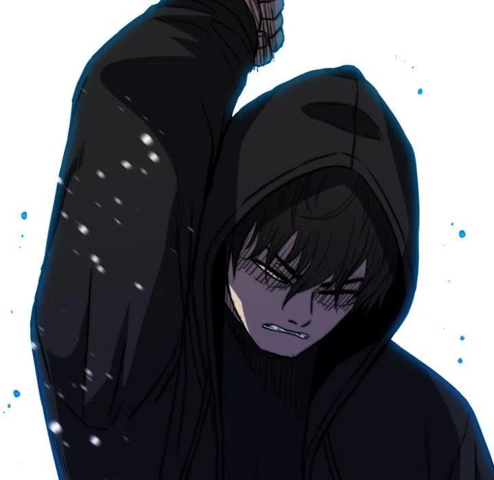61130