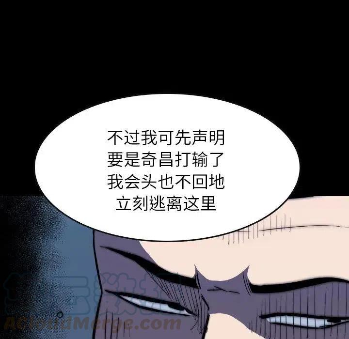 34152
