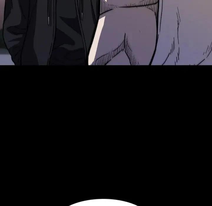 47122