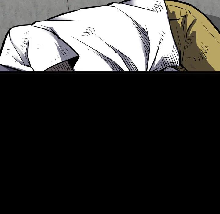 187