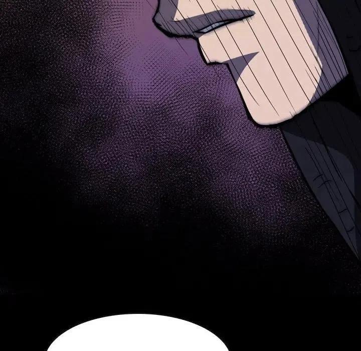 21186