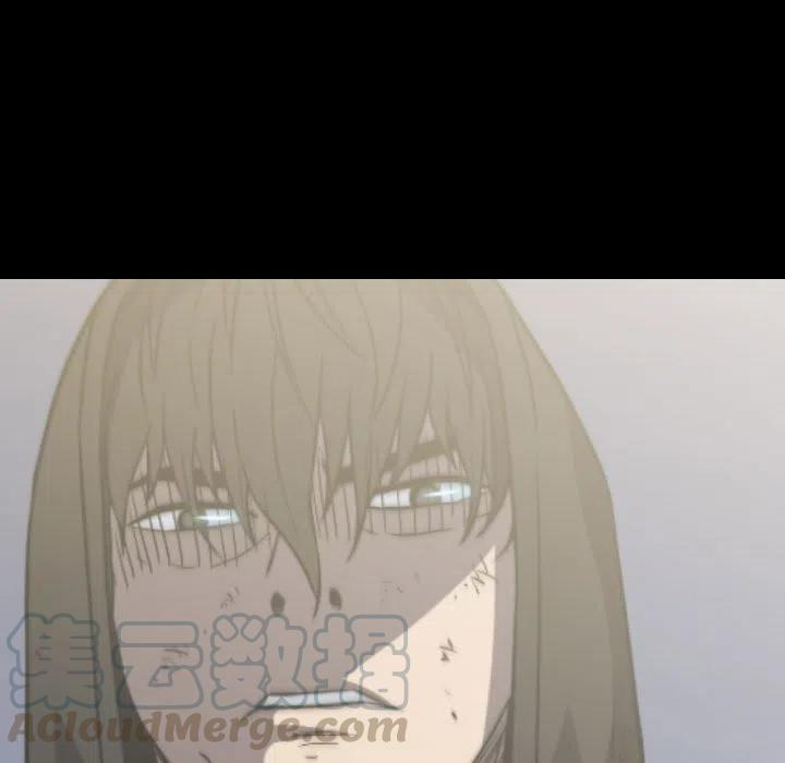 554