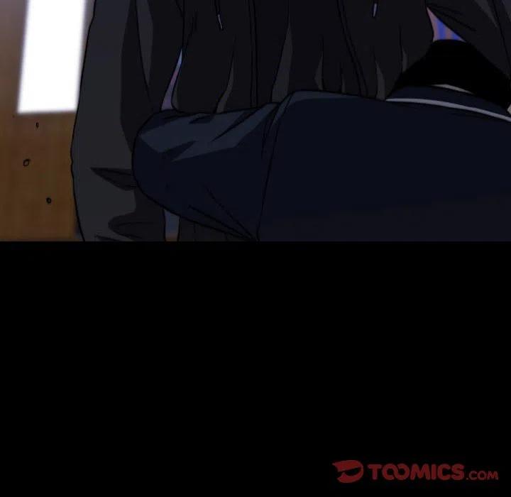 58115