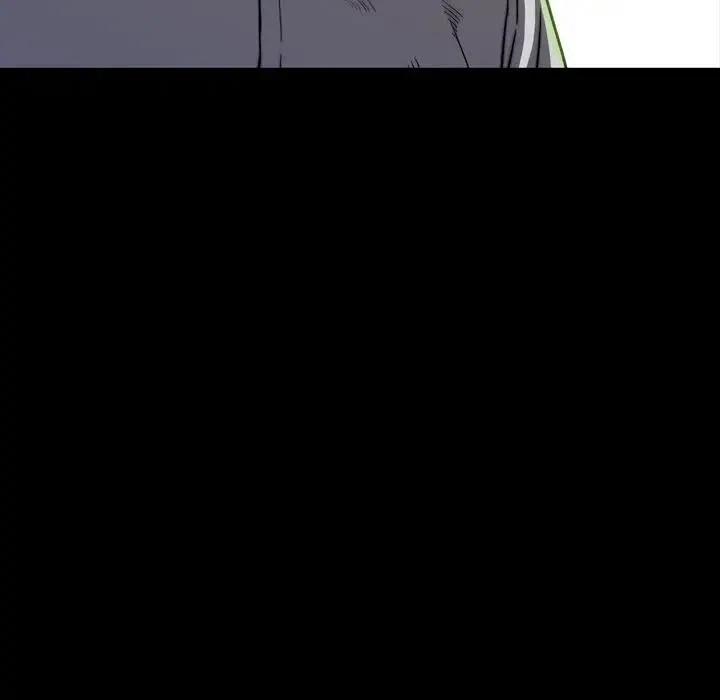 2794