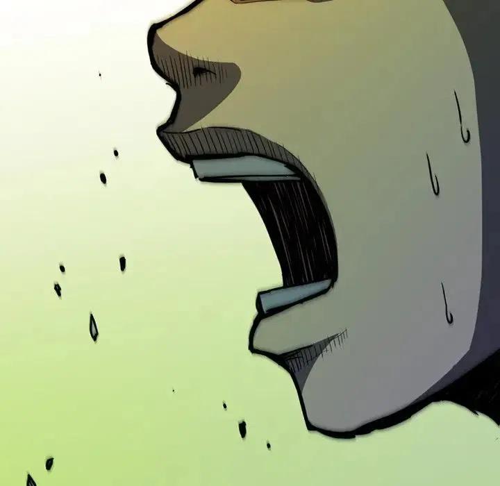 1122