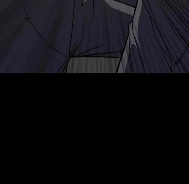 3457