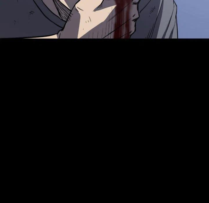 5533