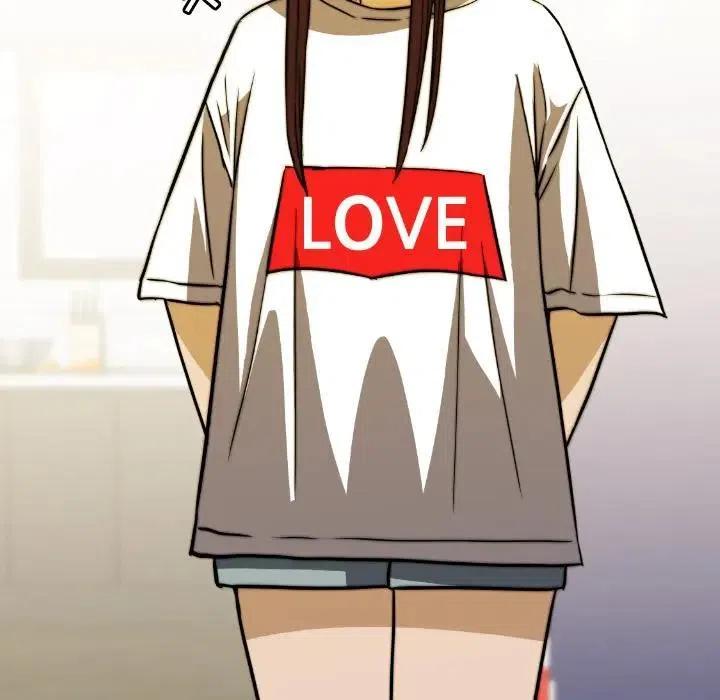 44110