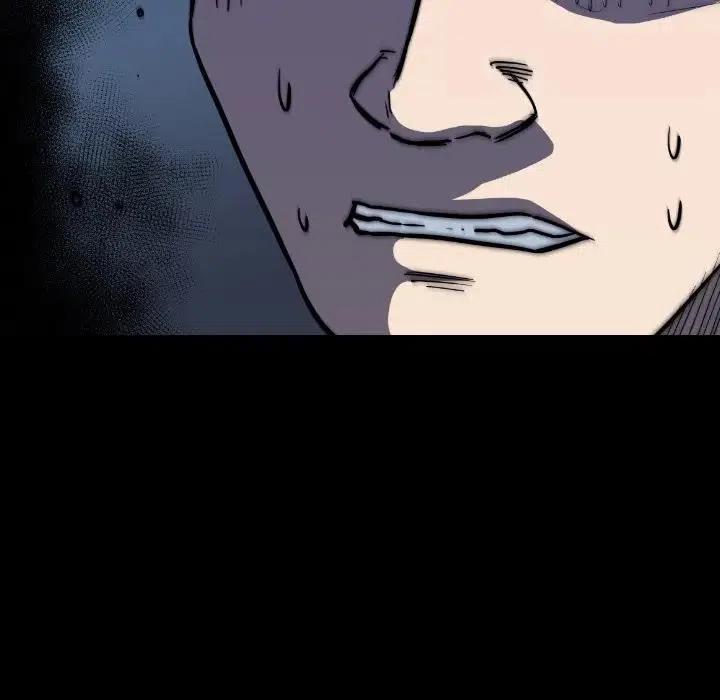 34153