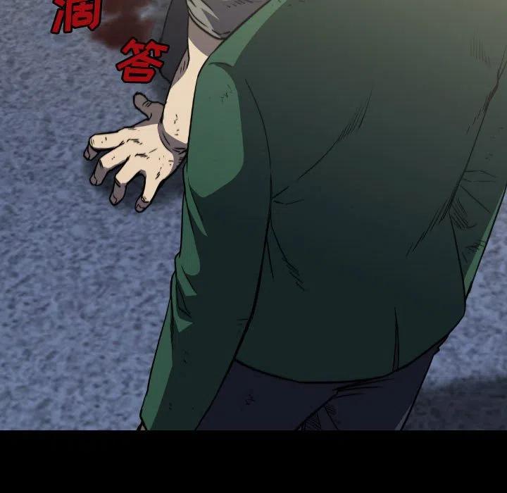 5518